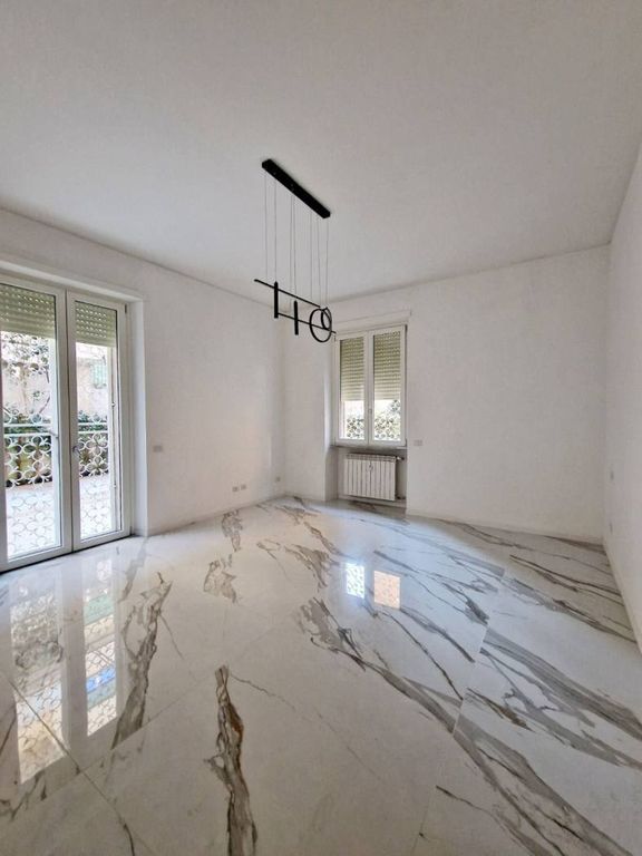 Appartamento – Rome - Vista 5