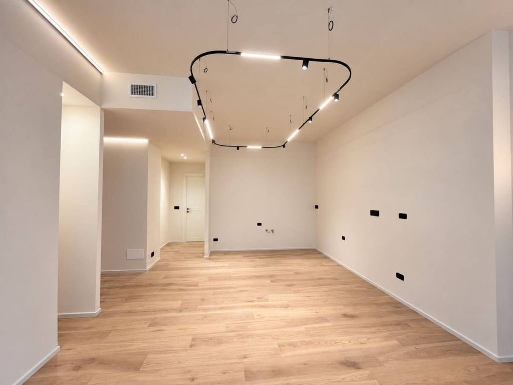Appartamento – Turin - Vista 5