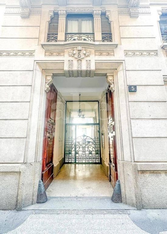Appartamento – Milan - Vista 5