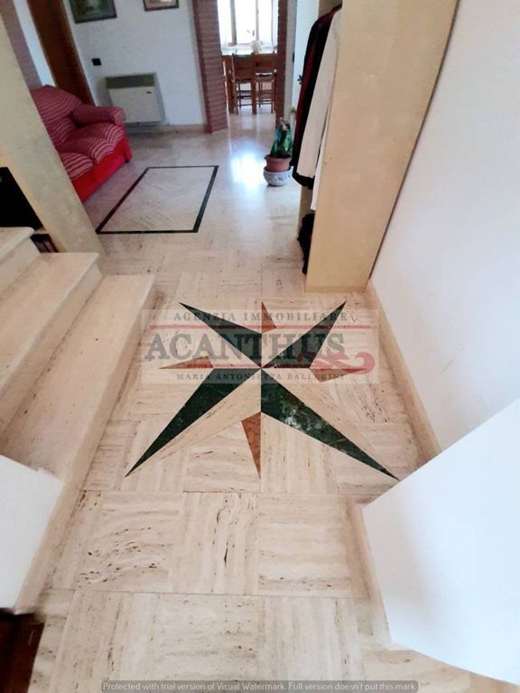 Casa – Cori - Vista 5