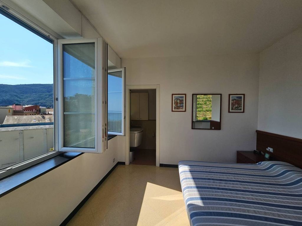 Appartamento – Moneglia - Vista 5