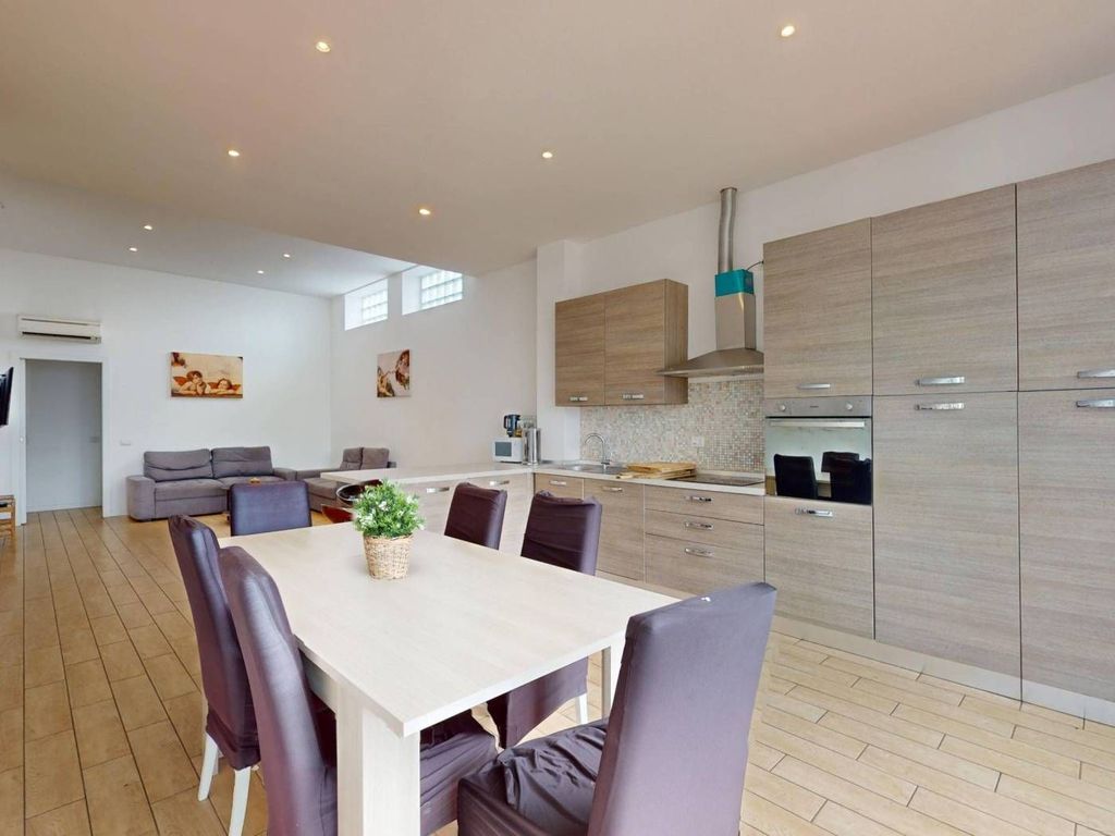 Appartamento – Milan - Vista 5