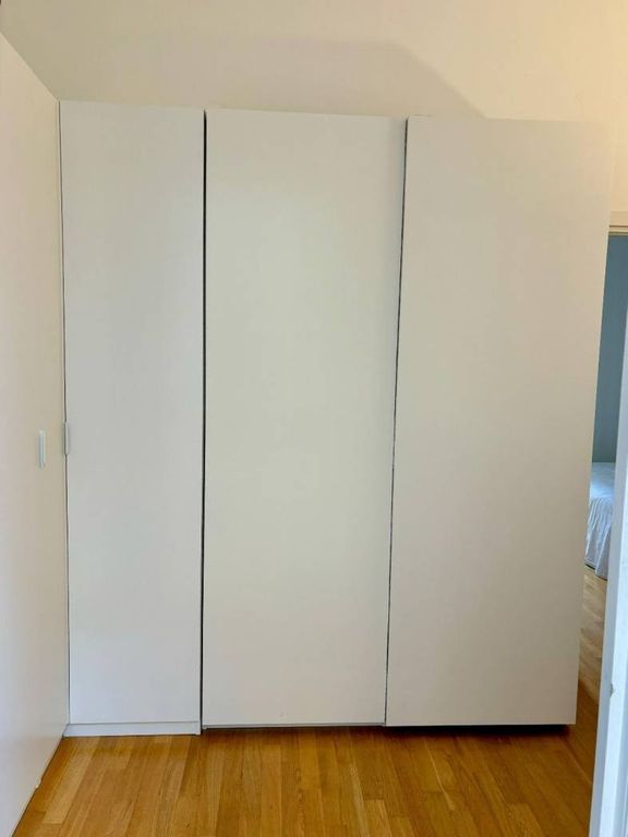 Appartamento – Milan - Vista 5