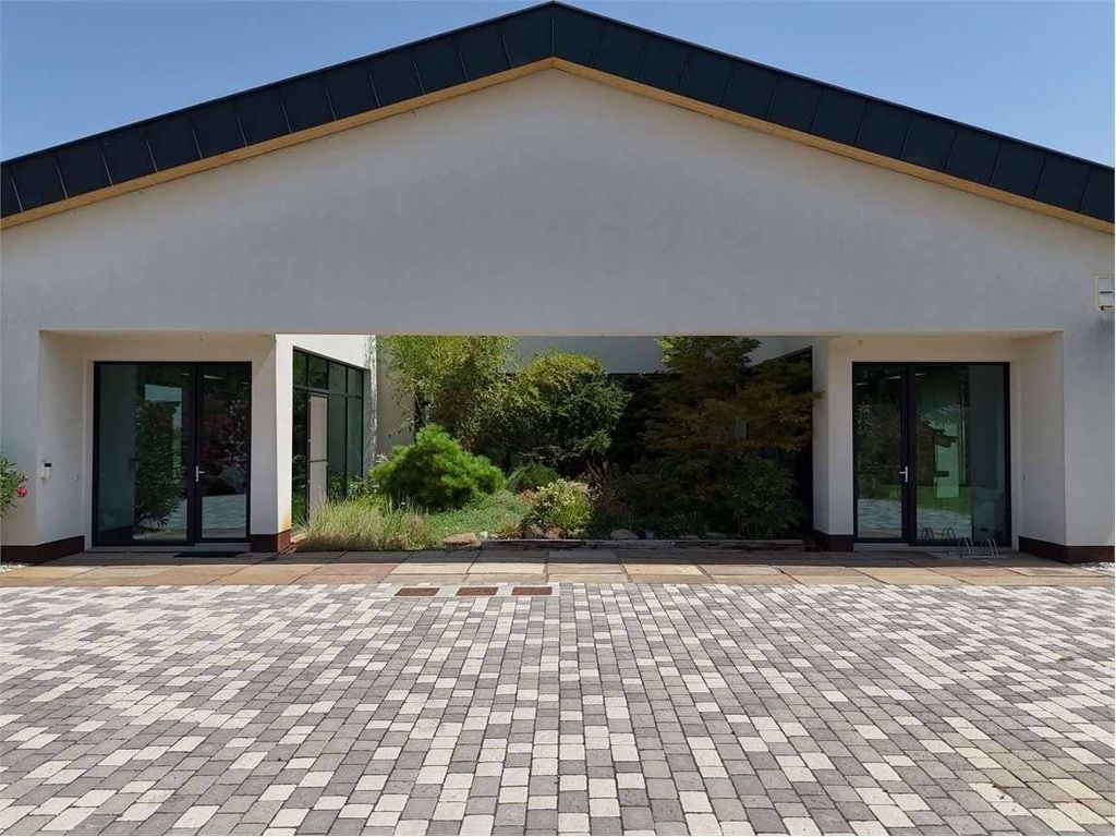 Casa – Nonantola - Vista 5