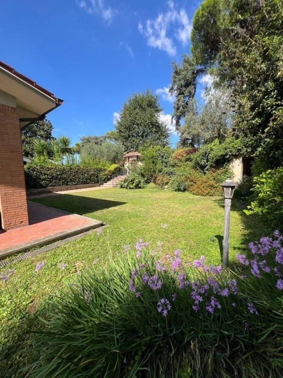 Casa – Marino - Vista 5