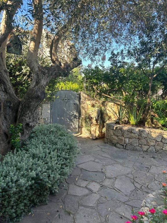 Casa – San Teodoro - Vista 5