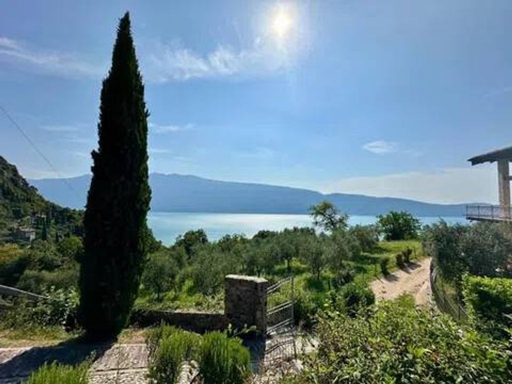 Casa – Gargnano, Briano - Vista 5