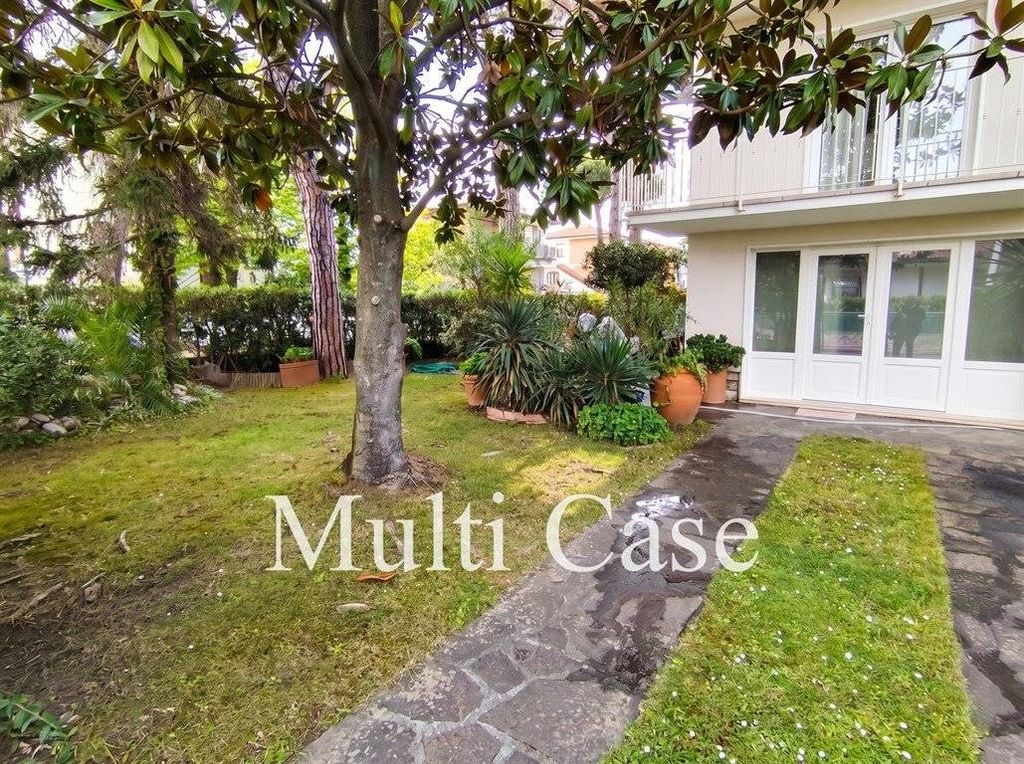 Casa – Camaiore - Vista 5