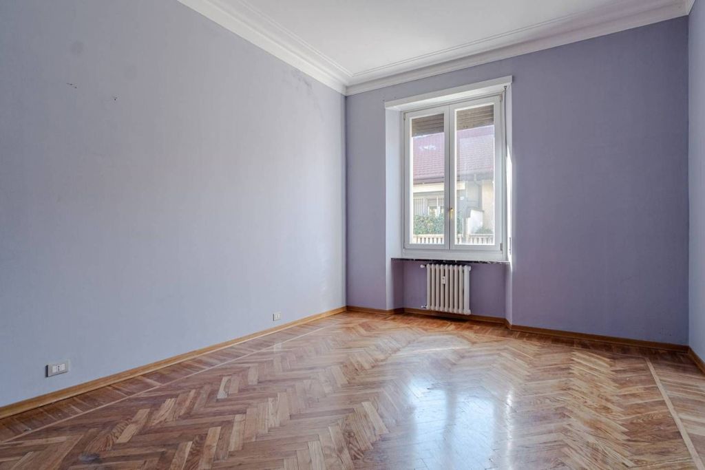 Appartamento – Turin - Vista 5
