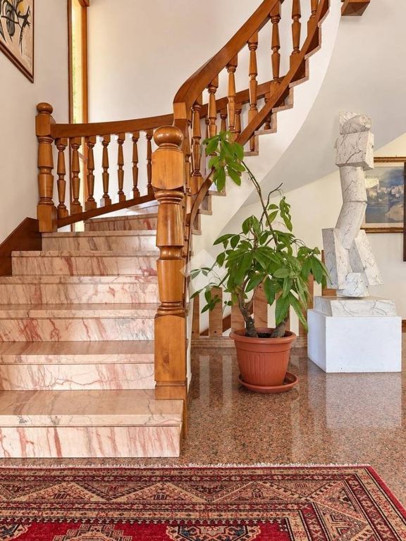 Casa – Bassano del Grappa - Vista 5