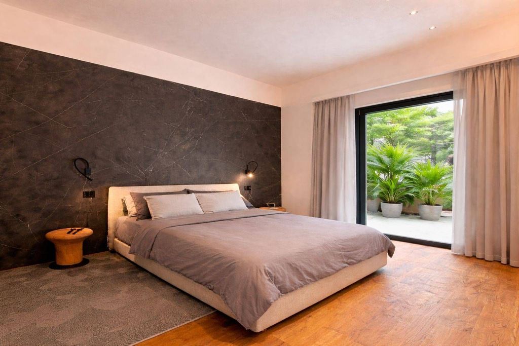 Apartment in Verona - Vista 5