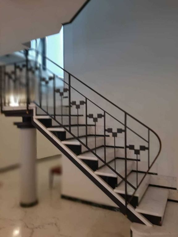 Appartamento – Sarzana - Vista 5