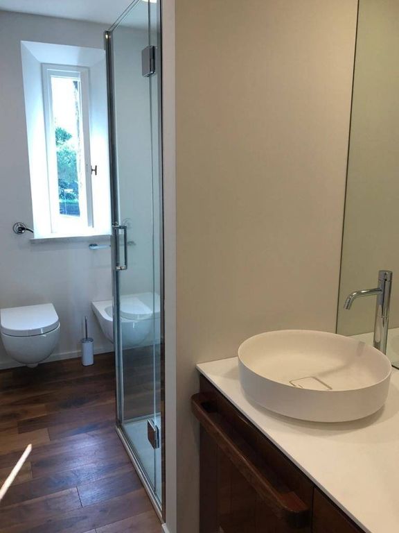 Appartamento – Bordighera - Vista 5