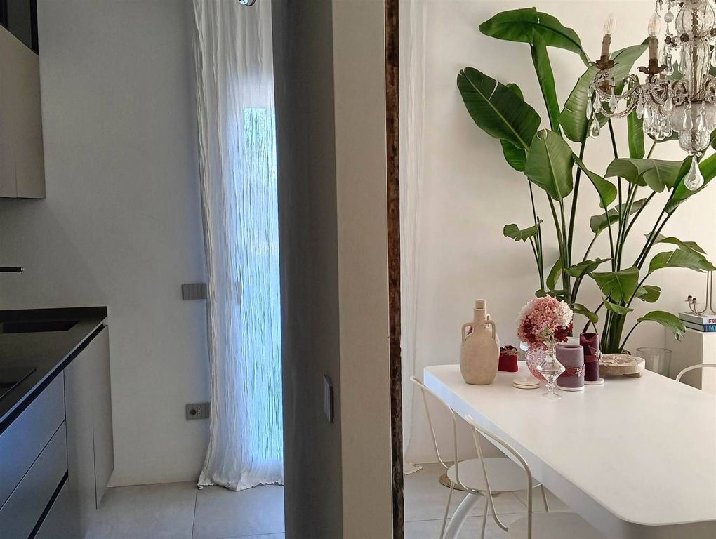 Appartamento – Civitanova Marche - Vista 5