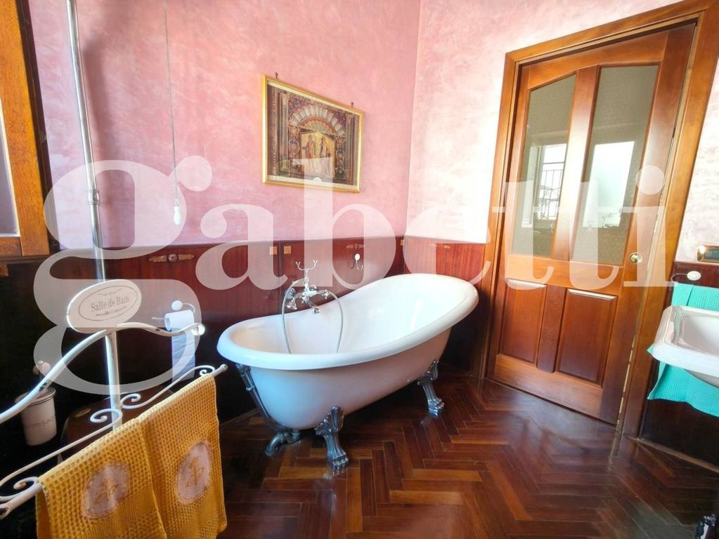 Casa – Portici, Napoli - Vista 5