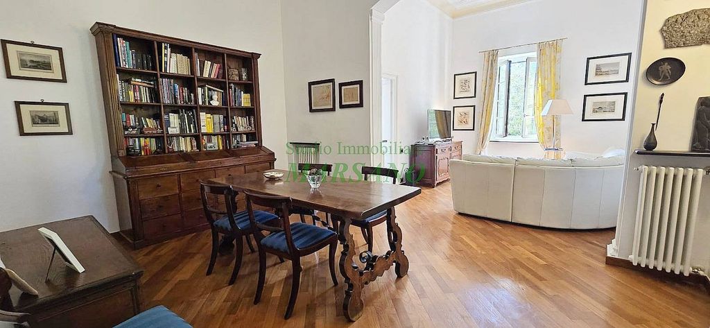 Casa – Genoa - Vista 5