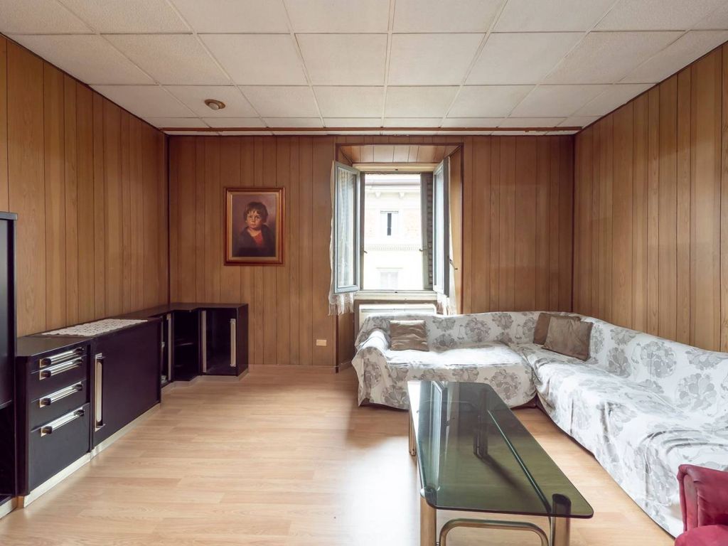 Appartamento – Milan - Vista 5
