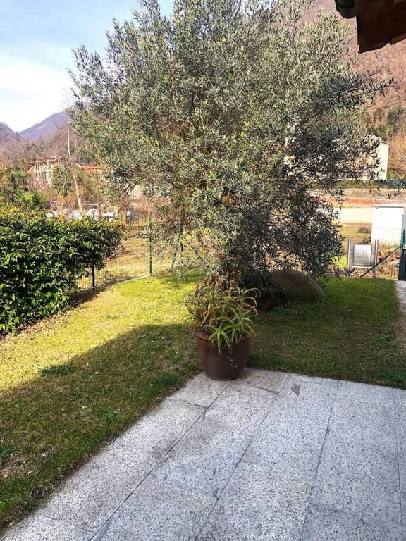 Casa – Cannobio - Vista 5