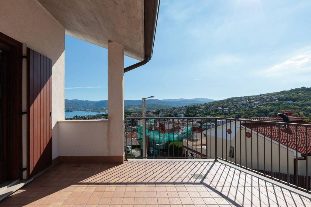 Casa – Muggia - Vista 5