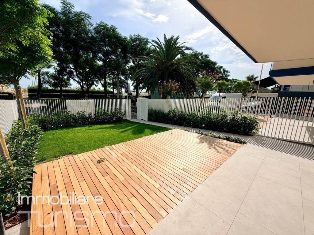 Appartamento – Riccione, Rimini - Vista 5