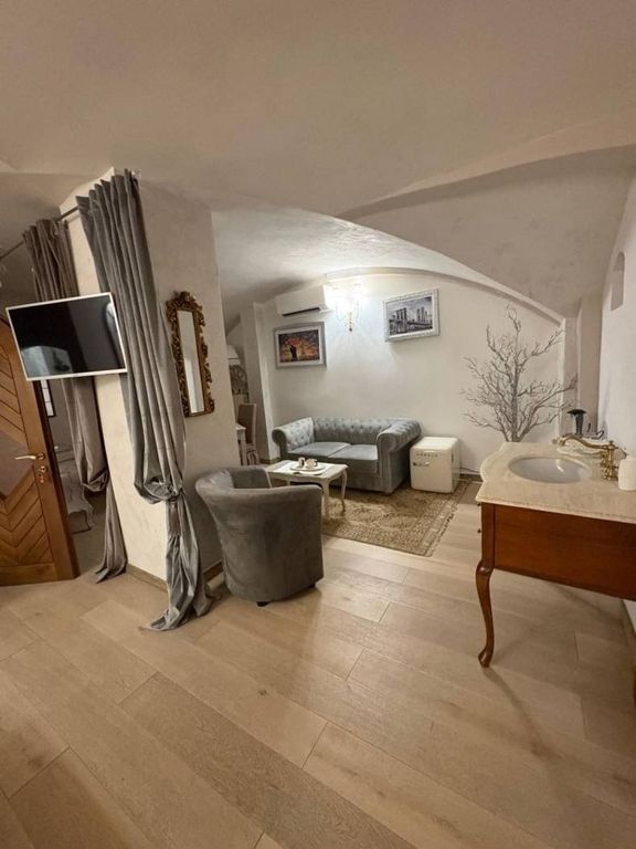 Appartamento – Bologna - Vista 5
