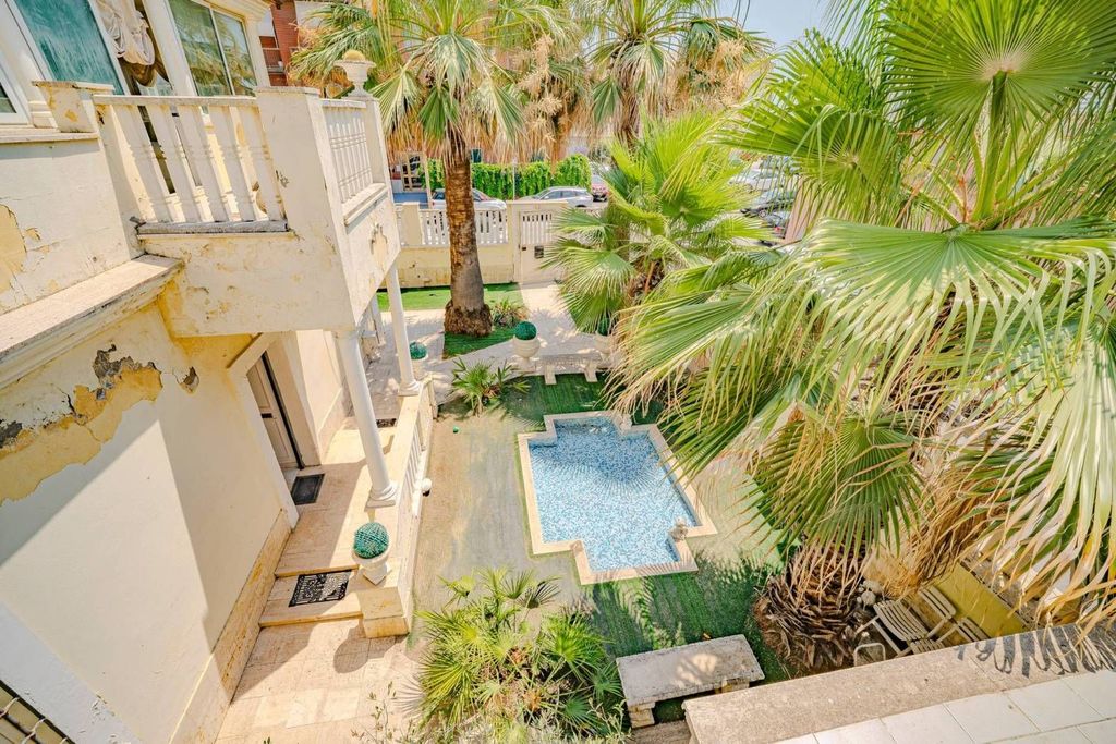 Casa – Roma, Lido di Ostia Ponente - Vista 5