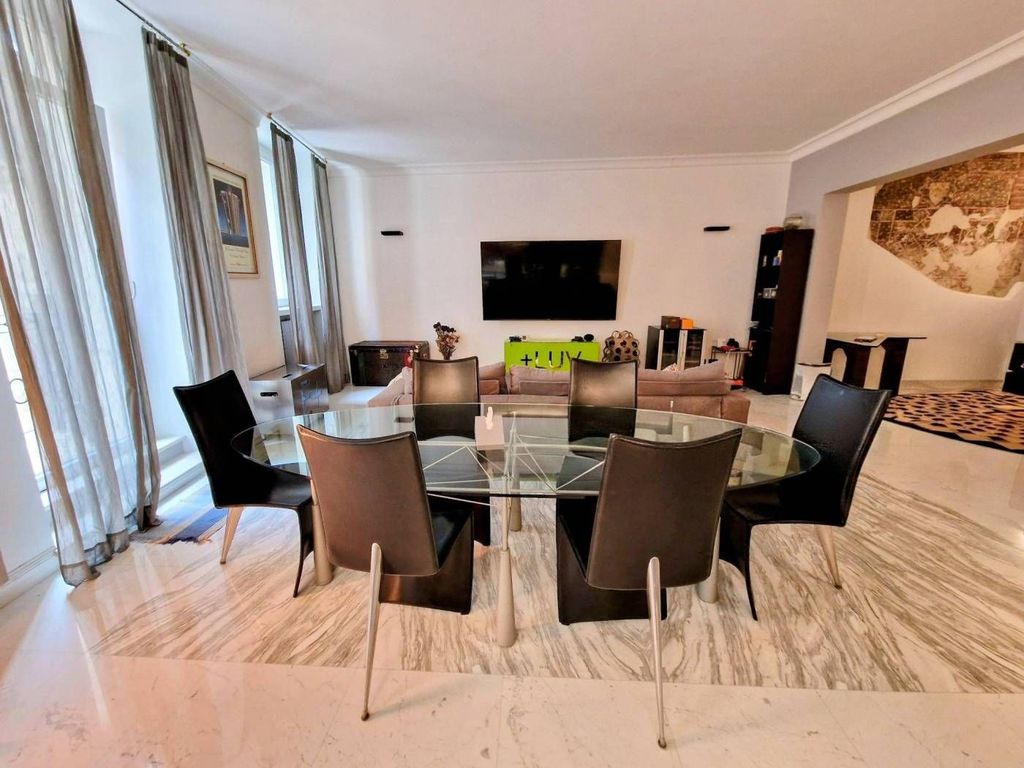 Appartamento – Verona, Veronetta, Centro storico - Vista 5