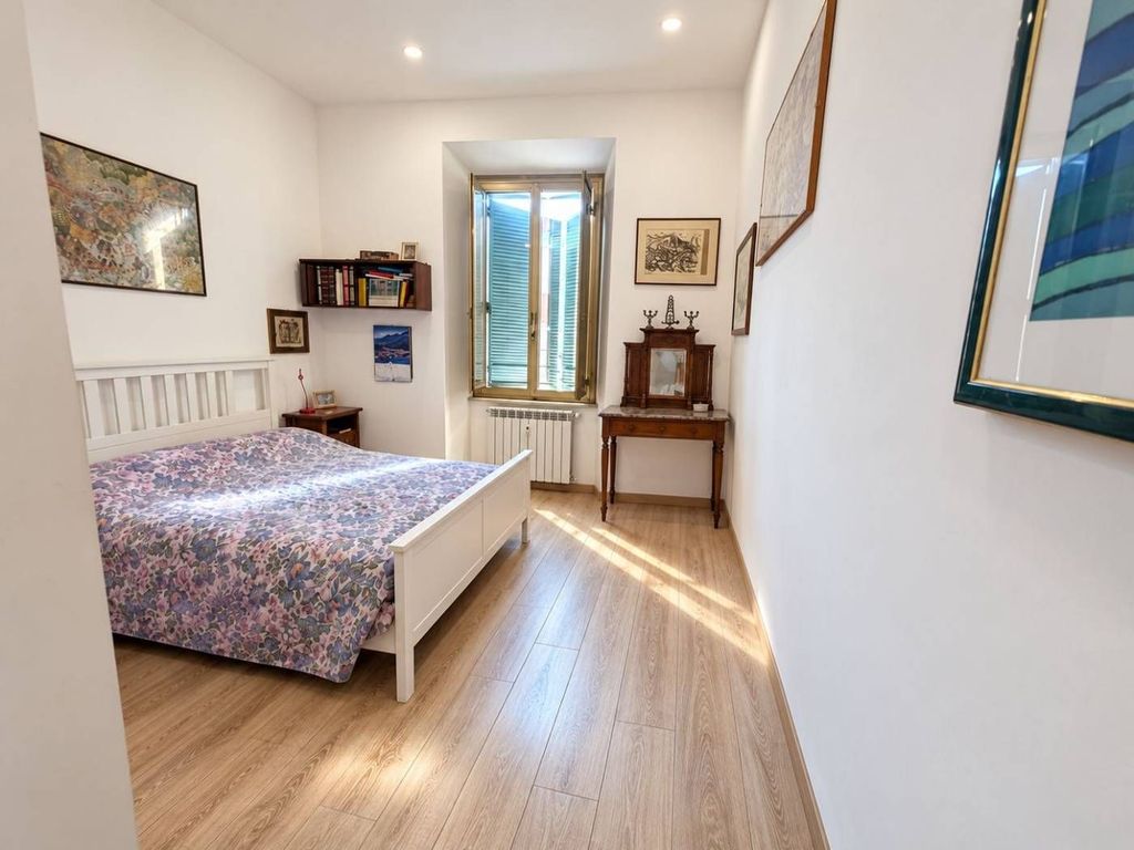 Appartamento – Rome - Vista 5