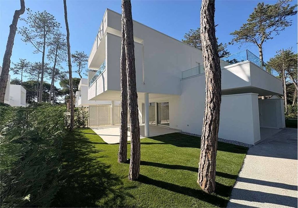 House in Lignano Sabbiadoro - View 5