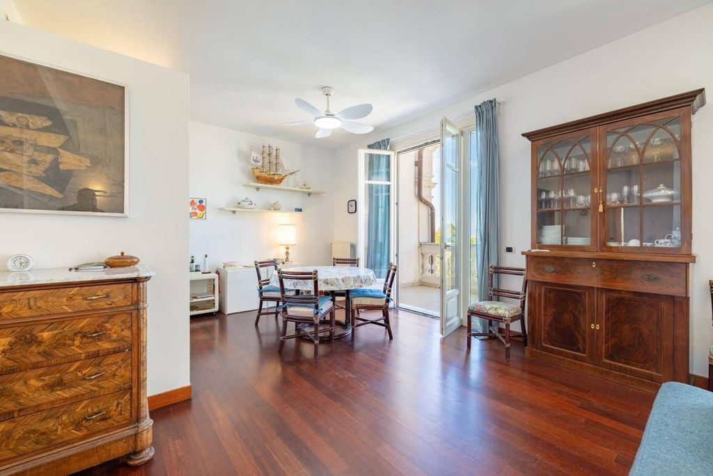 Appartamento – Ospedaletti - Vista 5