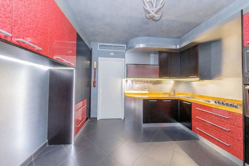 Appartamento – Milano, San Siro, Municipio 7 - Vista 5
