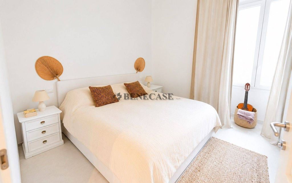 Appartamento – Rome - Vista 5