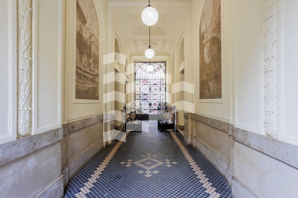 Appartamento – Milan - Vista 5