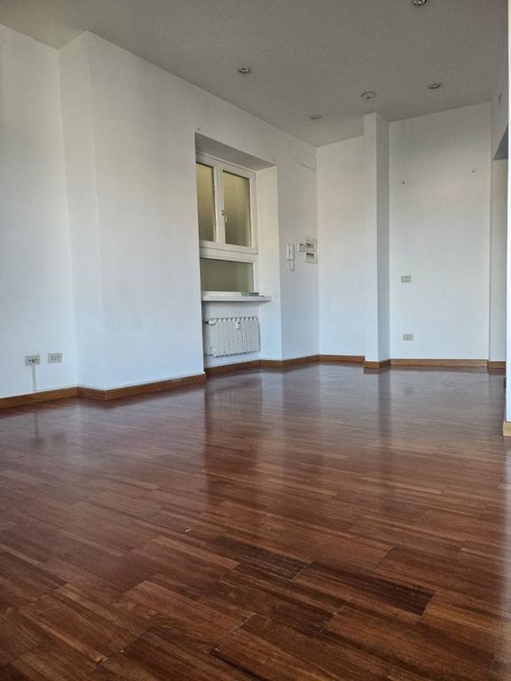 Appartamento – Rome - Vista 5