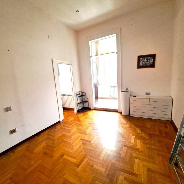 Appartamento – Naples - Vista 5