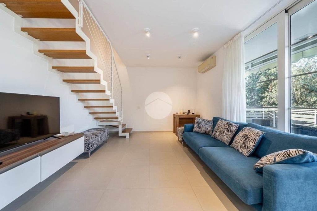 Appartamento – Cervia - Vista 5