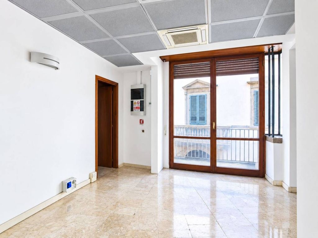 Appartamento – Florence - Vista 5