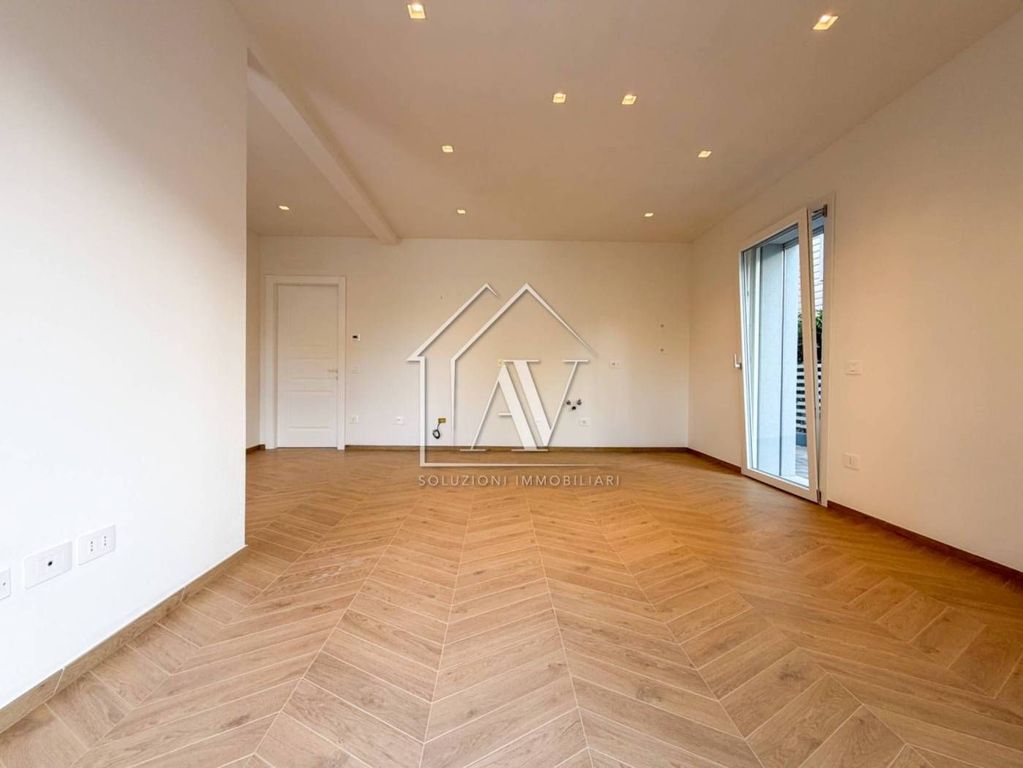 Appartamento – Cervia - Vista 5