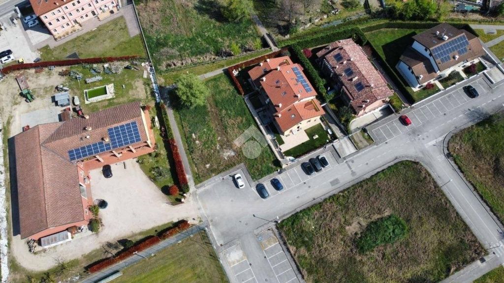 Casa – San Martino Buon Albergo - Vista 5