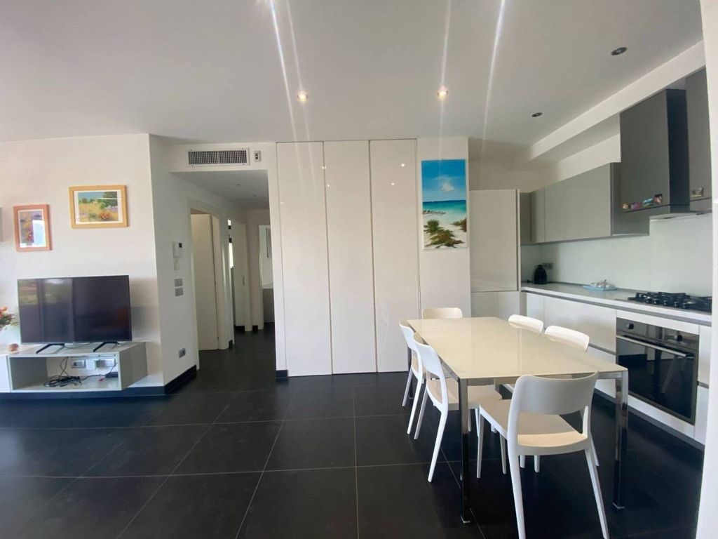 Appartamento – Riccione - Vista 5