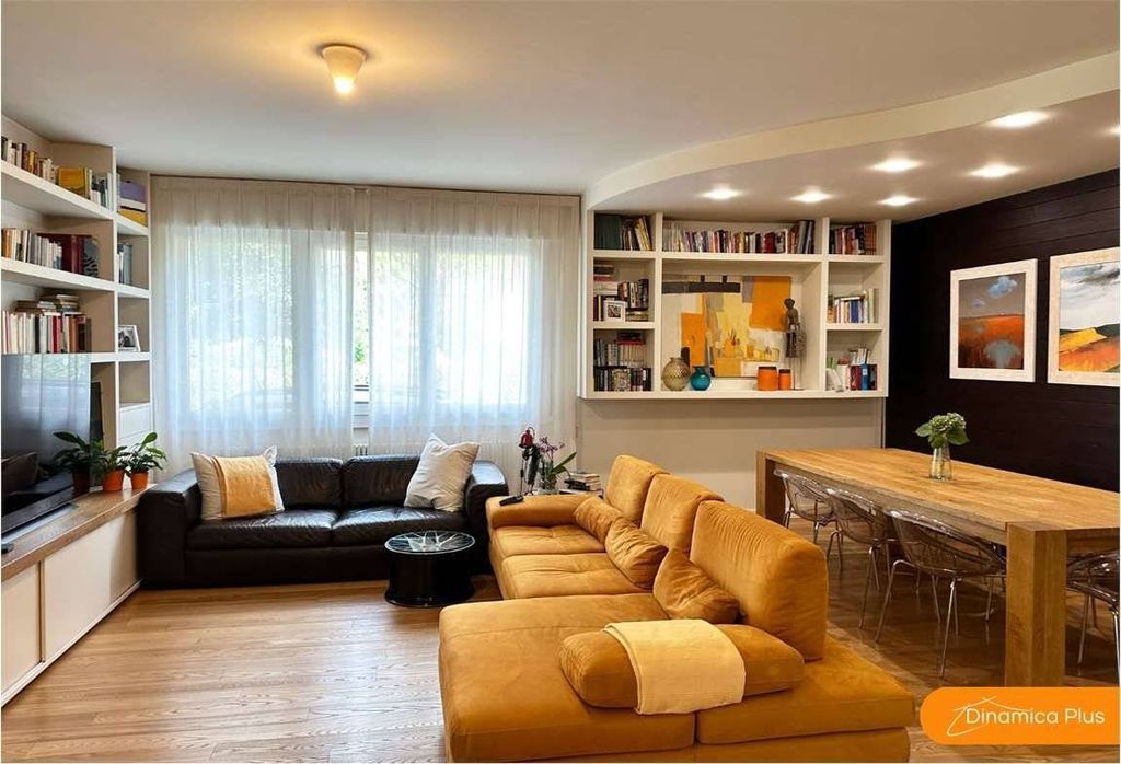 Casa – Treviso - Vista 5