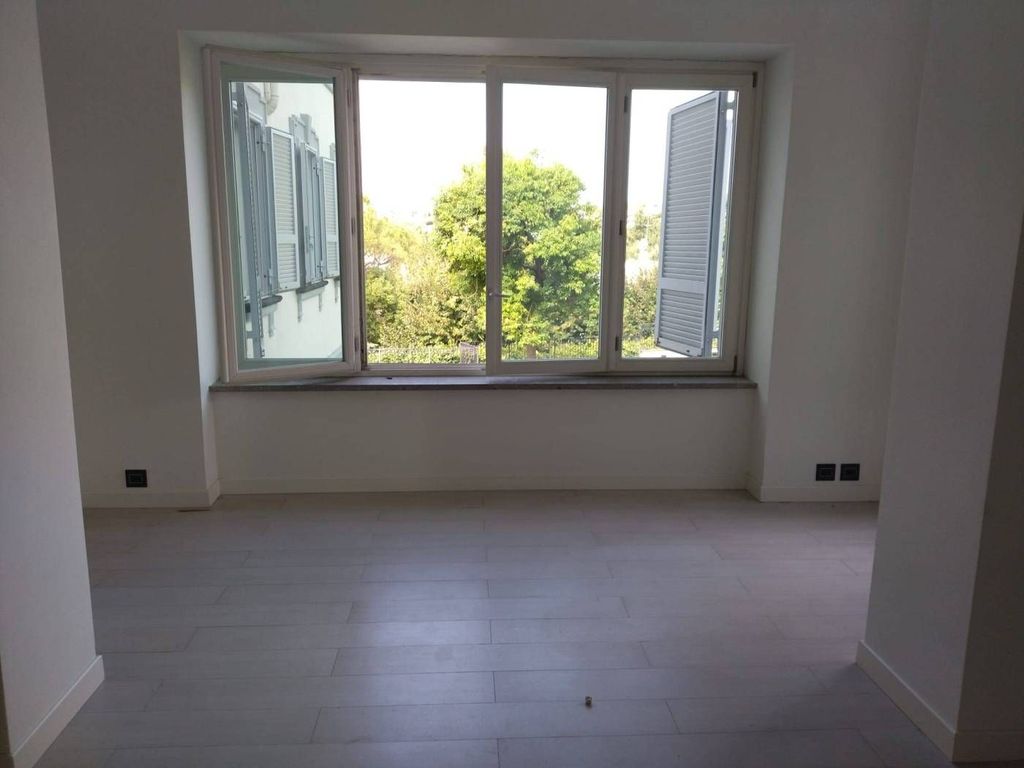 Appartamento – Rome - Vista 5