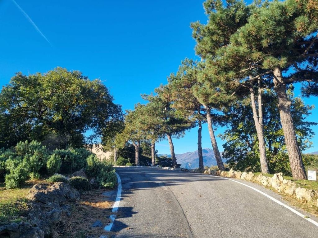 Casa – Finale Ligure, San Bernardino, Monticello - Vista 5