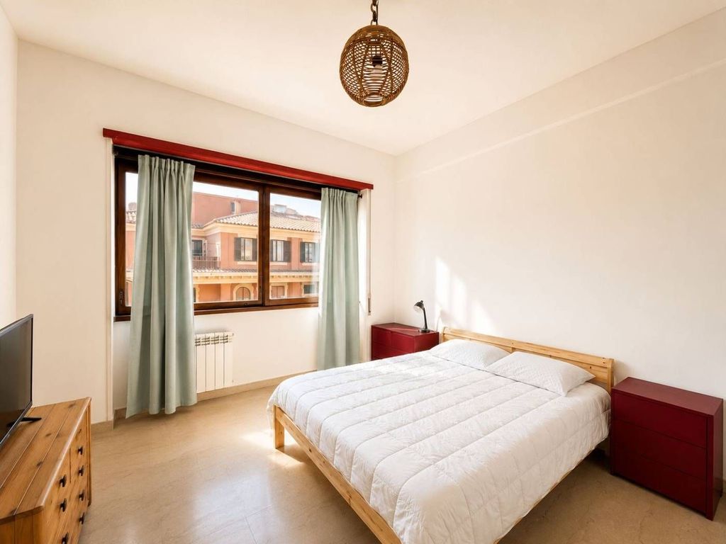 Apartment in Rome - Vista 5