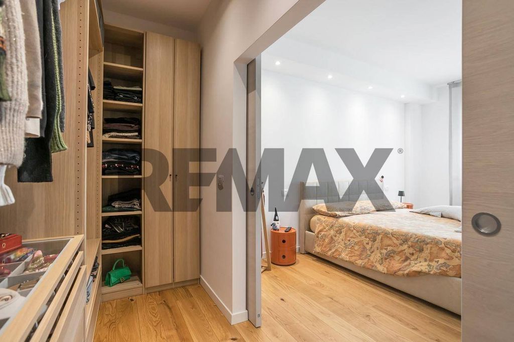 Appartamento – Bergamo - Vista 5