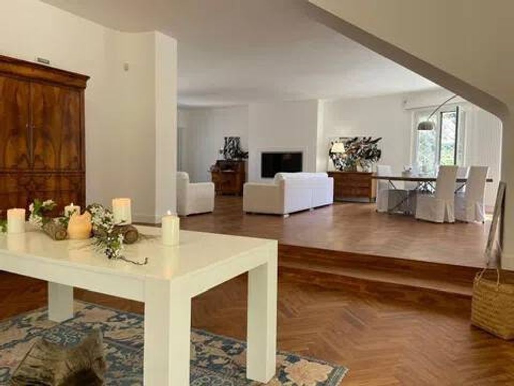 Casa – Fasano - Vista 5