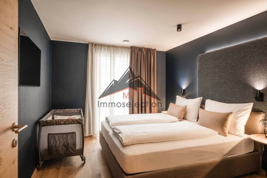 Appartamento – Toblach - Vista 5