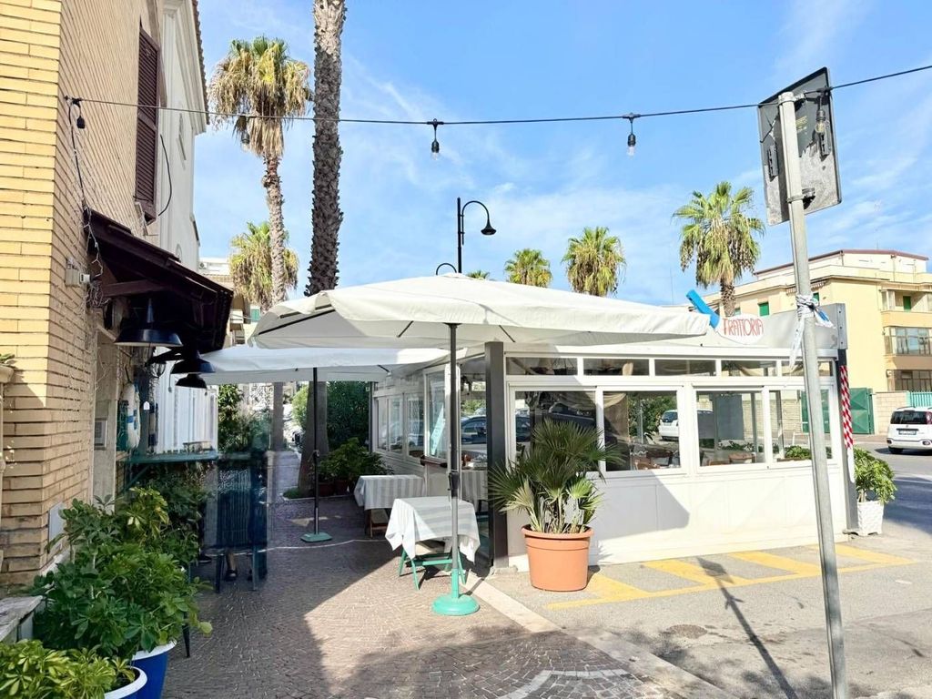 Appartamento – Anzio - Vista 5