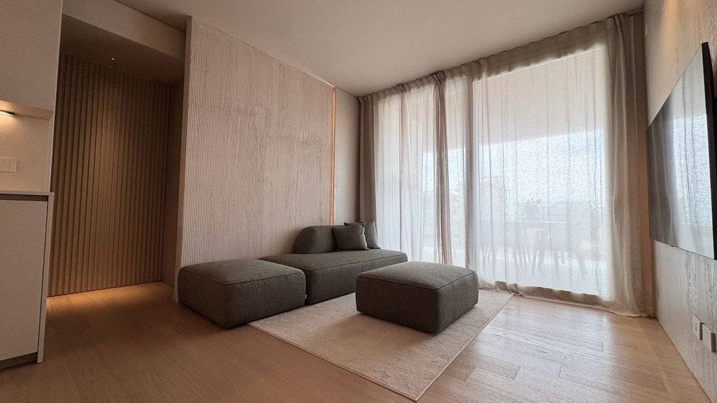 Appartamento – Jesolo - Vista 5