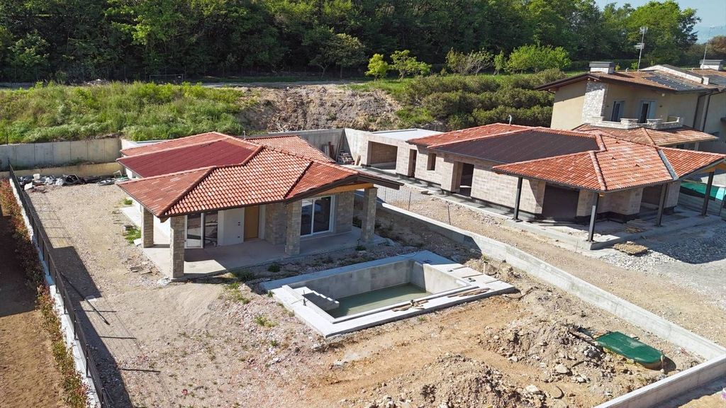 Casa – Soiano del Lago, Brescia - Vista 5